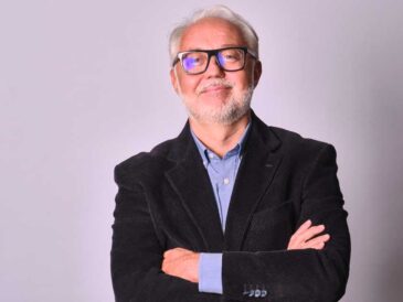 TIVIT anuncia cambios en su cuerpo directivo