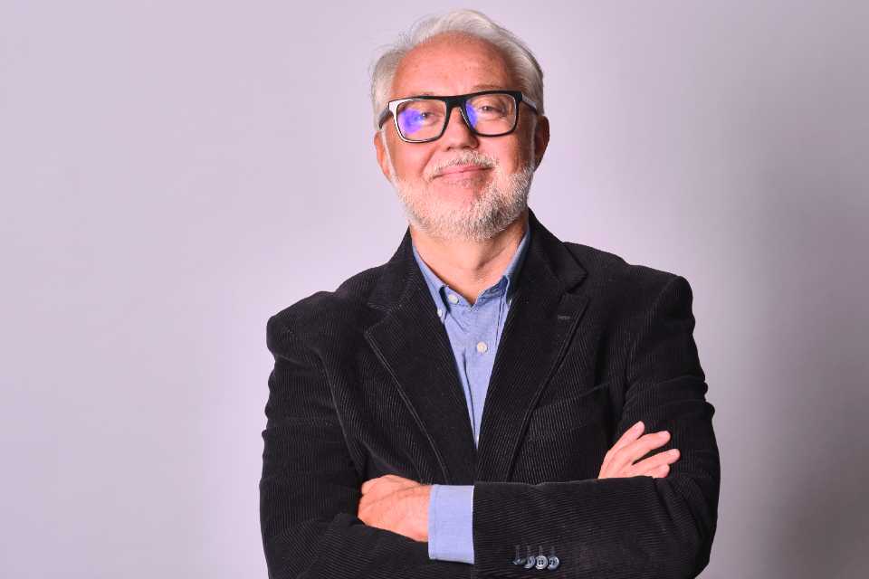 TIVIT anuncia cambios en su cuerpo directivo