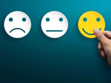 Tres prácticas de los BPO tecnológicos para acortar esperas y elevar la CX