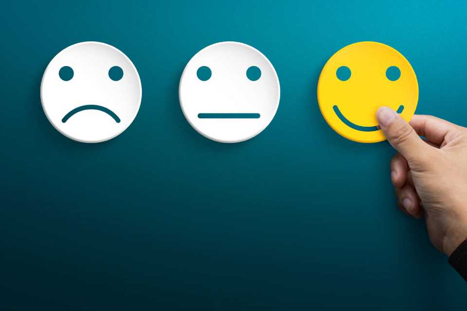 Tres prácticas de los BPO tecnológicos para acortar esperas y elevar la CX