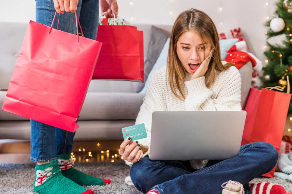 Última edición del CyberWow 2025