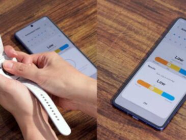 Cómo sacar el máximo provecho de tu SmartWatch