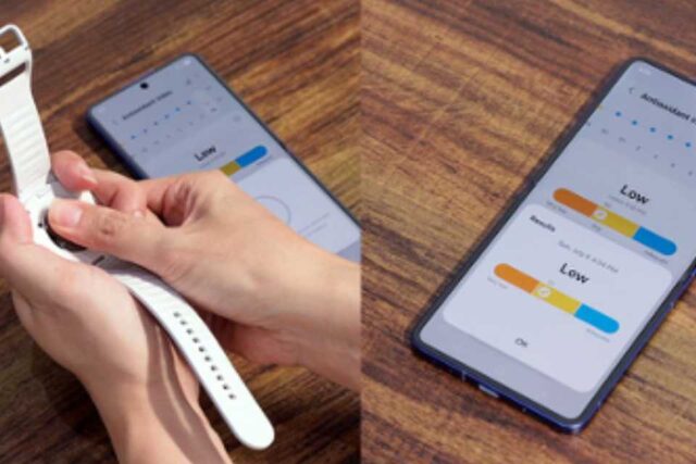 Cómo sacar el máximo provecho de tu SmartWatch
