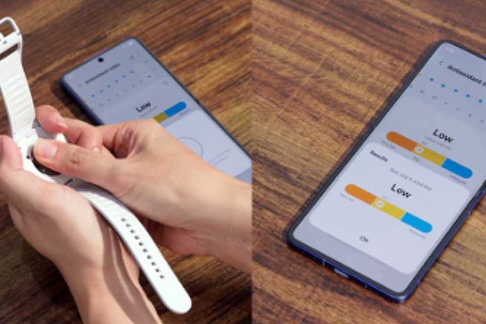 Cómo sacar el máximo provecho de tu SmartWatch