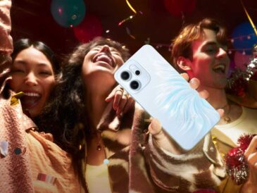 Usuarios deciden compra en función de la IA, según OPPO