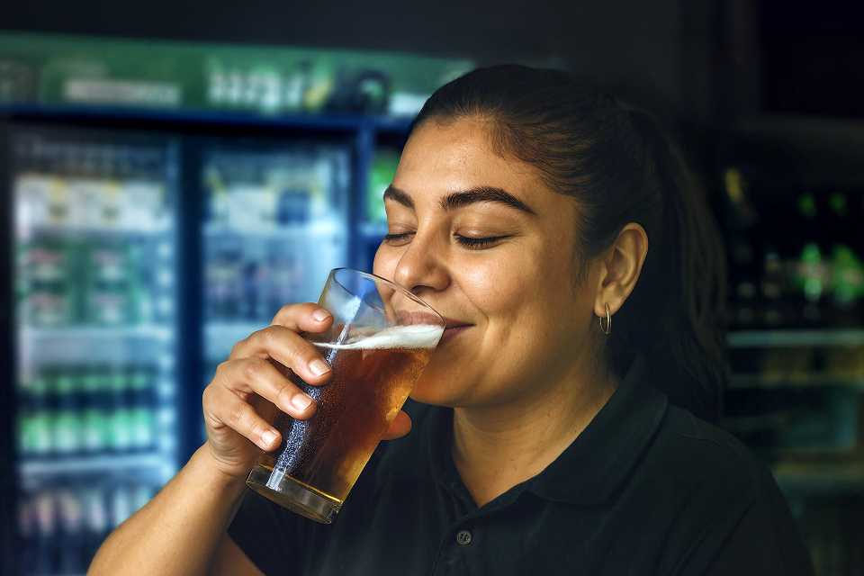 Vale una chela: el verdadero valor detrás de cada cerveza