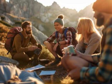 Visa convierte cada viaje en una experiencia VIP