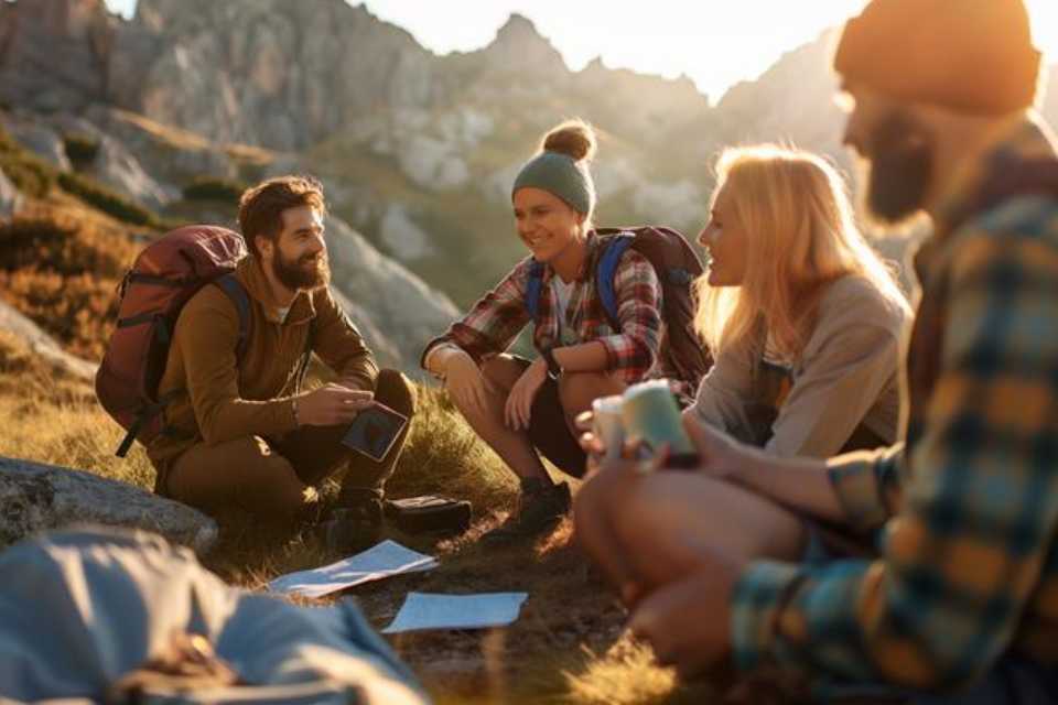 Visa convierte cada viaje en una experiencia VIP