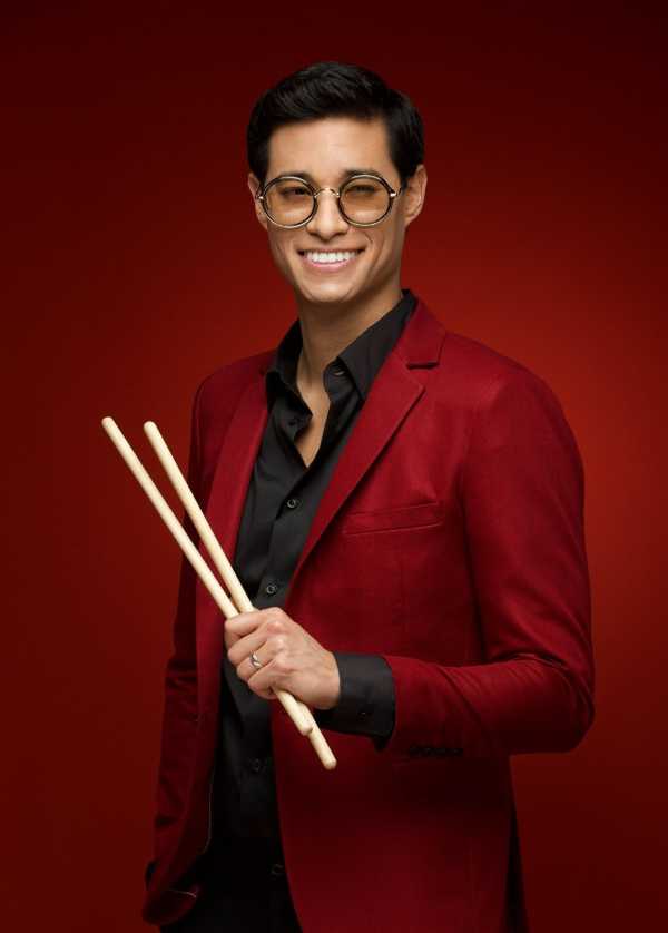 Tony Succar se suma a Talento Mallplaza