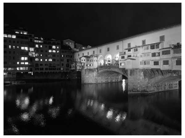 Javier Florez Bossio participará en la XV Bienal de Florencia