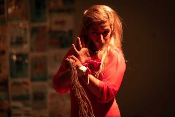 XII Delta / VII ETTIEN 2025