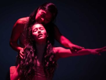 XII Delta / VII ETTIEN 2025