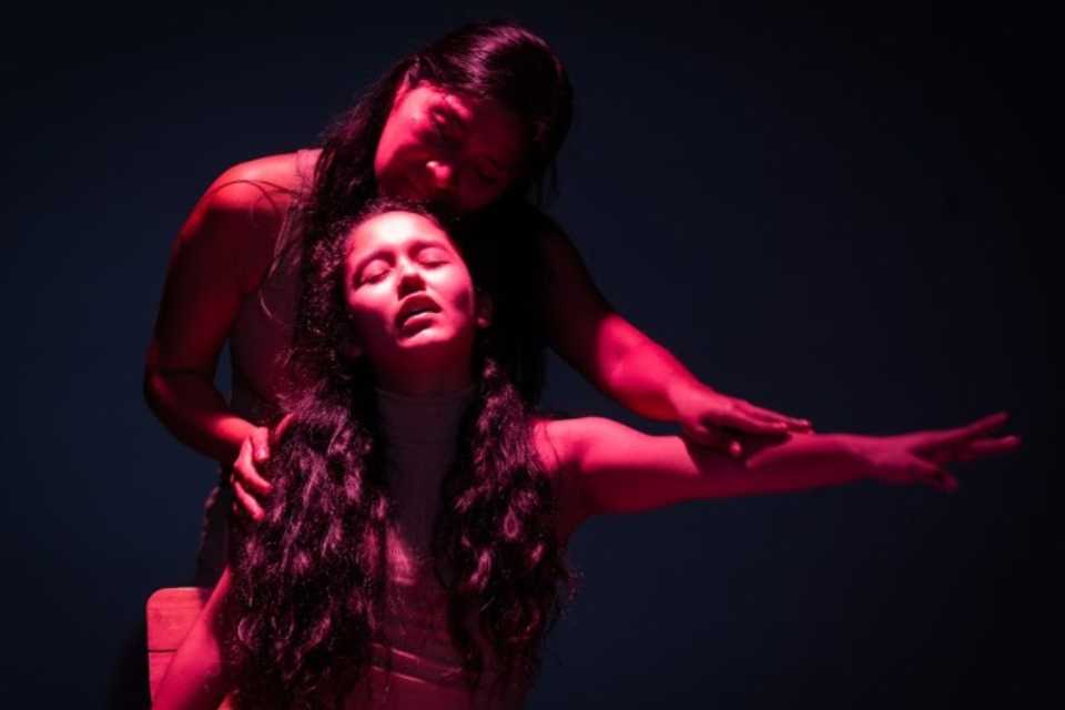 XII Delta / VII ETTIEN 2025