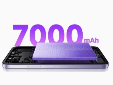 Xiaomi presenta el nuevo Redmi 15