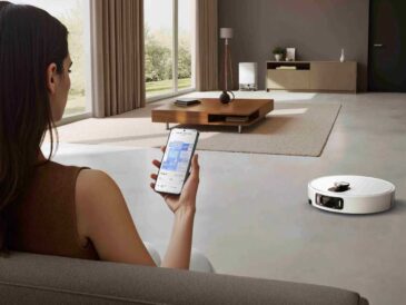 Xiaomi presenta su ecosistema en Perú