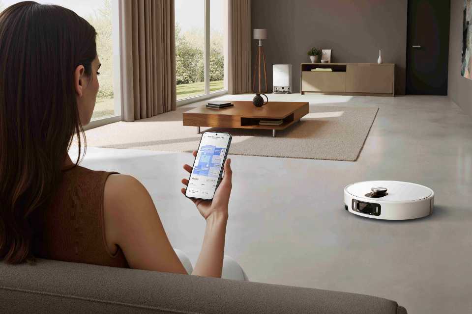 Xiaomi presenta su ecosistema en Perú