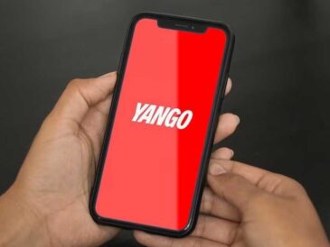 Yango apuesta por la eficiencia corporativa