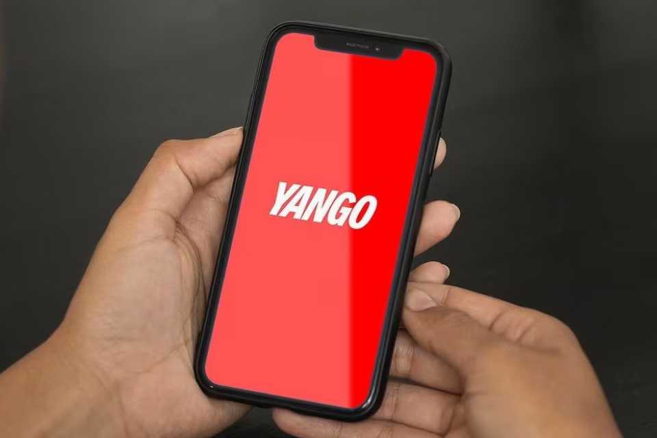 Yango apuesta por la eficiencia corporativa