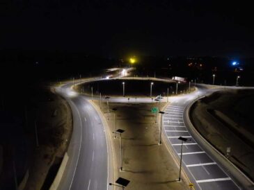 Día Mundial del Ahorro de Energía