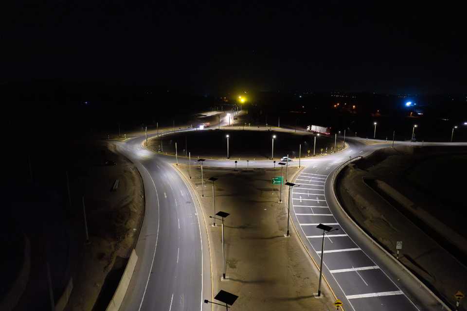 Día Mundial del Ahorro de Energía