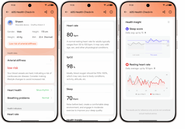OPPO publica su Informe de Sostenibilidad 2024, alcanzando su objetivo climático dos años antes de lo previsto