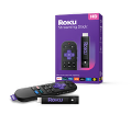 Nuevos reproductores de streaming de Roku en Perú