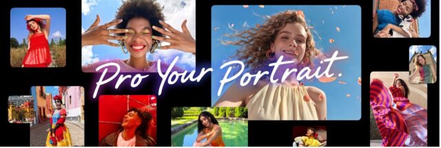 HUAWEI nova 14: diseño icónico, IA integrada y la carga SuperCharge Turbo de 100 W en un smartphone juvenil y audaz