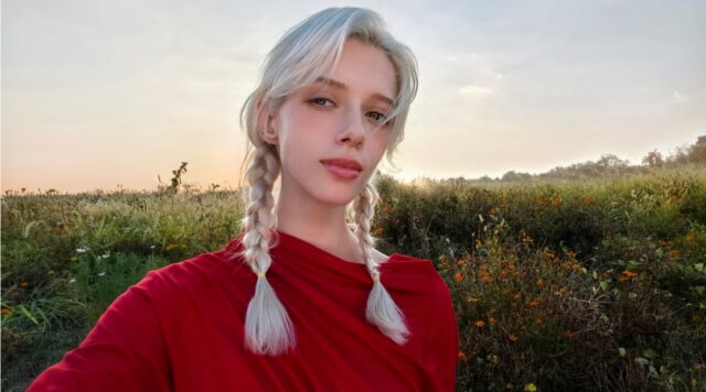 3 razones por las que el HUAWEI nova 14 Pro es el smartphone perfecto para la Generación Z y los Millennials