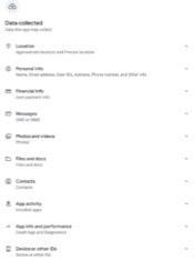 Cómo saber si una app de préstamo es confiable o segura