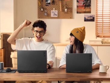 un buen funcionamiento