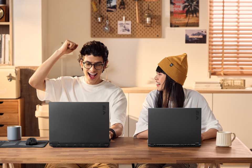 un buen funcionamiento