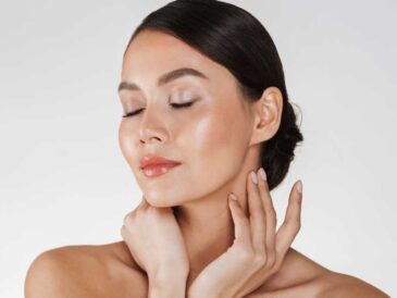 ¿Qué hacer para mantener una piel joven y saludable?