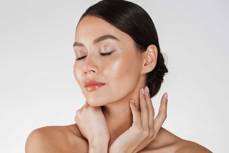 ¿Qué hacer para mantener una piel joven y saludable?