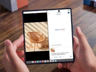 ¿Qué son los agentes de IA? Más allá de un simple asistente en el móvil