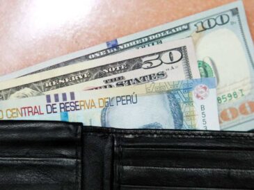 ¿Vale la pena aportar a la AFP?