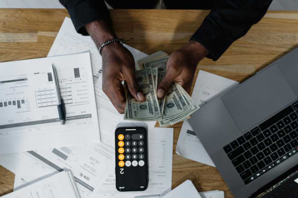 5 consejos para invertir tu retiro de AFP