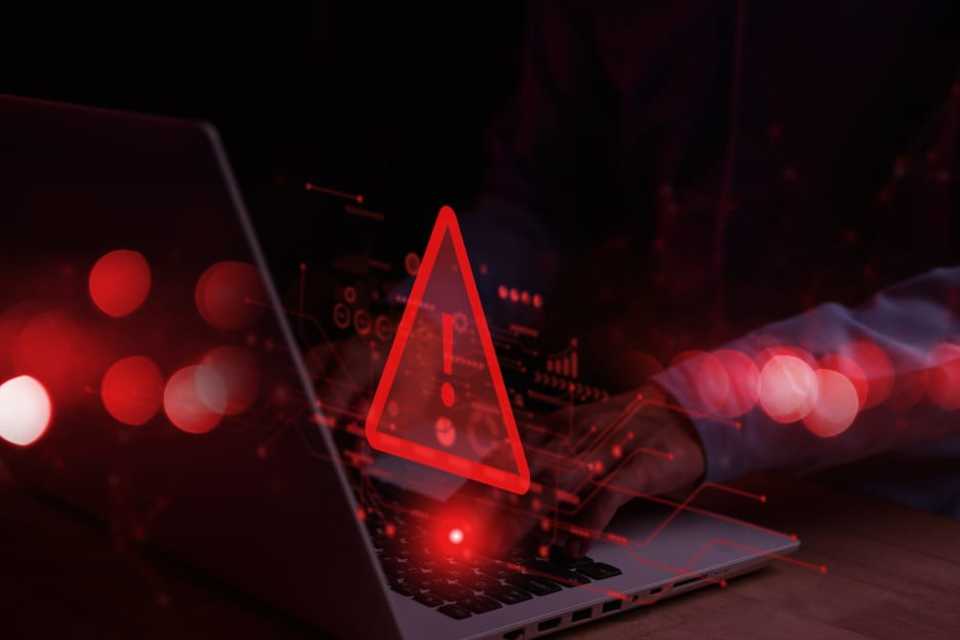 5 estafas sofisticadas que todos deberíamos conocer