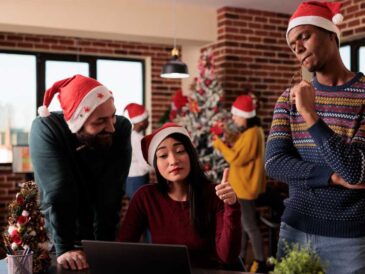 5 estrategias digitales para generar más ventas en tu negocio