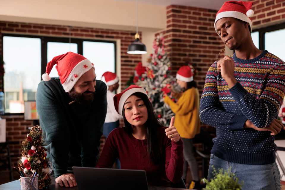 5 estrategias digitales para generar más ventas en tu negocio