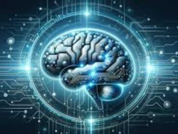 5 métodos para ganar dinero con la IA