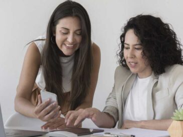 5 tips financieros para impulsar tu negocio