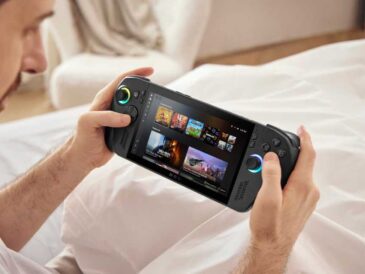 5 videojuegos de terror para gamers