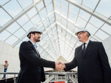 6 beneficios de los fideicomisos inmobiliarios