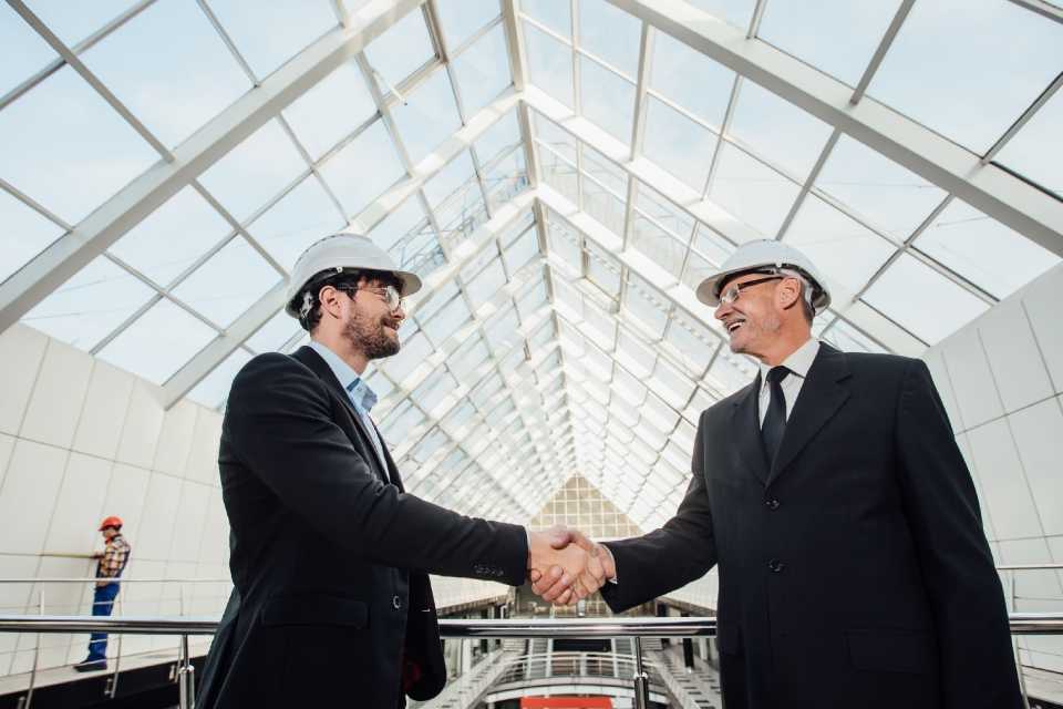 6 beneficios de los fideicomisos inmobiliarios