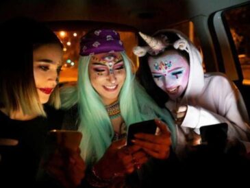 6 lugares imperdibles para disfrutar en Lima