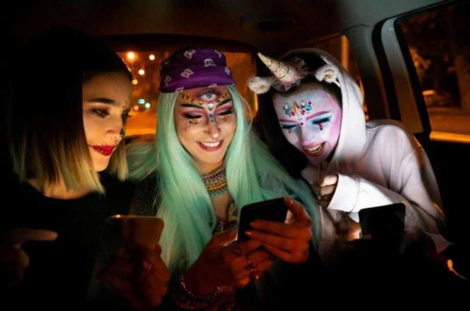 6 lugares imperdibles para disfrutar en Lima