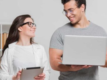 6 tips para comenzar en la venta directa