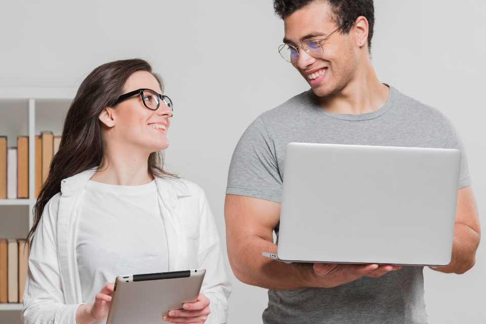 6 tips para comenzar en la venta directa