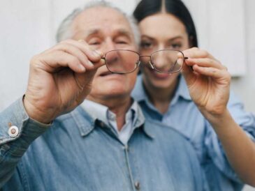 65% de diabéticos ignora señales de alarma