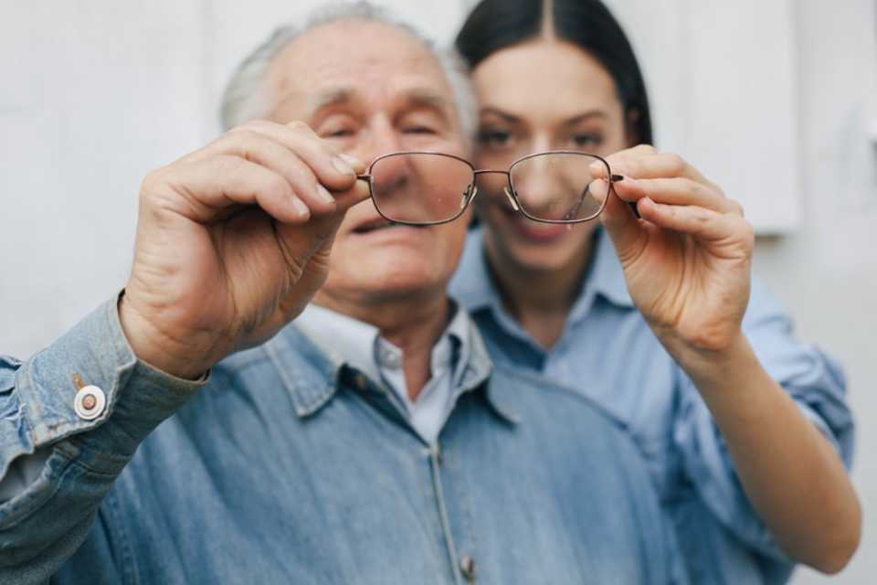 65% de diabéticos ignora señales de alarma